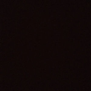 Meet your Posher, Me